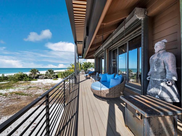 Image No.53-8 Bed Property for sale