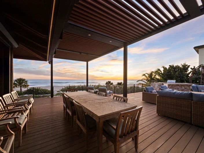 Image No.57-8 Bed Property for sale