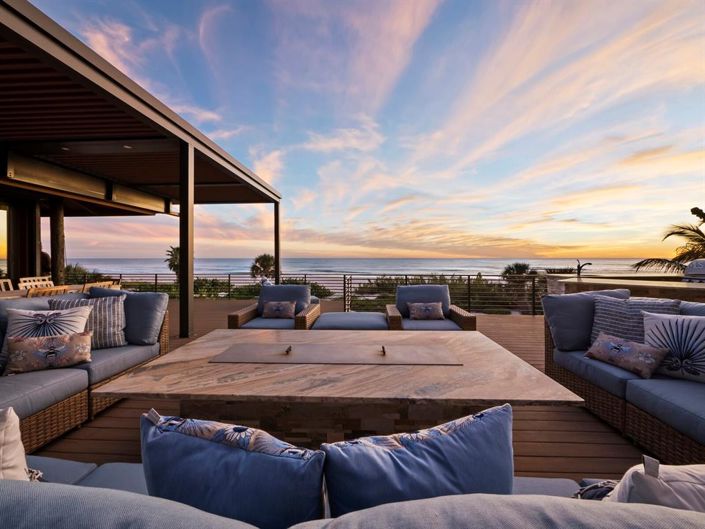 Image No.59-8 Bed Property for sale