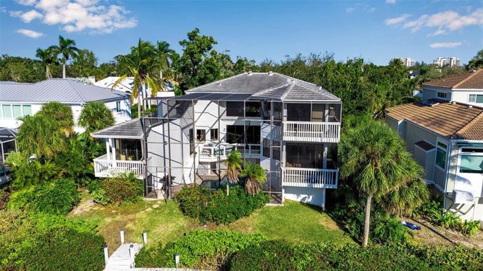 Image No.23-3 Bed Property for sale