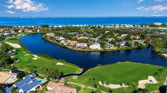 Image No.27-3 Bed Property for sale