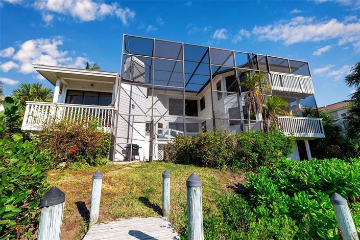 Image No.3-3 Bed Property for sale