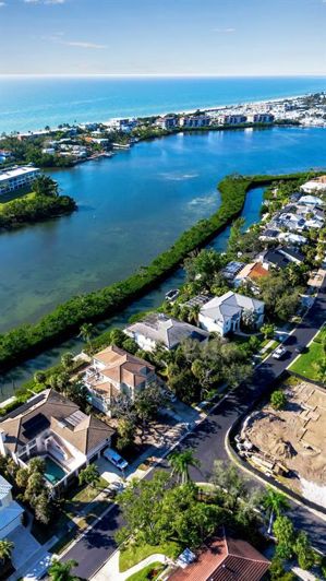 Image No.33-3 Bed Property for sale