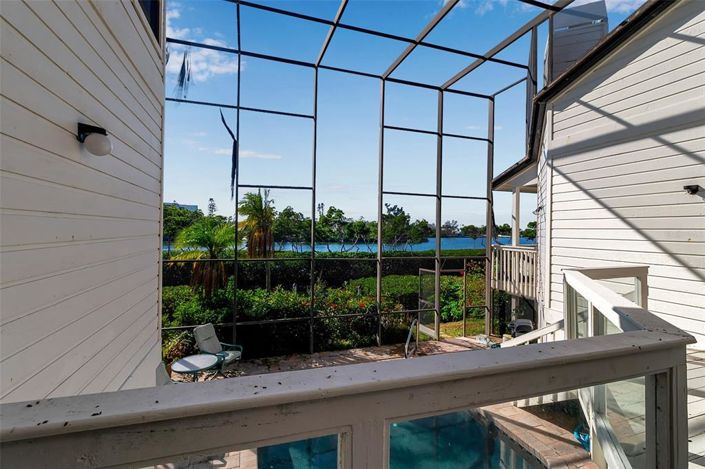 Image No.34-3 Bed Property for sale