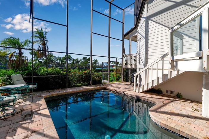 Image No.39-3 Bed Property for sale