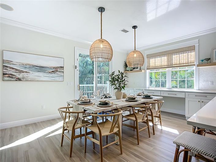 Image No.16-4 Bed Property for sale