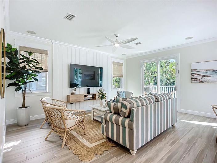 Image No.18-4 Bed Property for sale