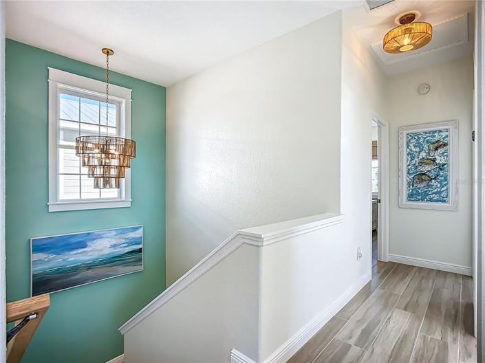 Image No.19-4 Bed Property for sale