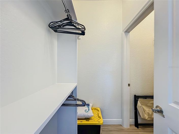 Image No.22-4 Bed Property for sale