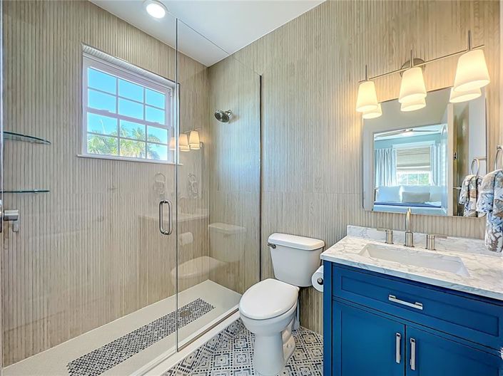 Image No.23-4 Bed Property for sale