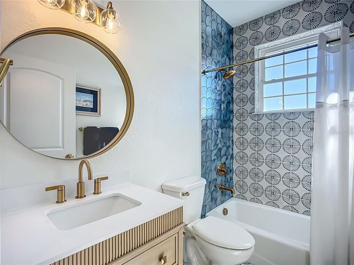 Image No.27-4 Bed Property for sale