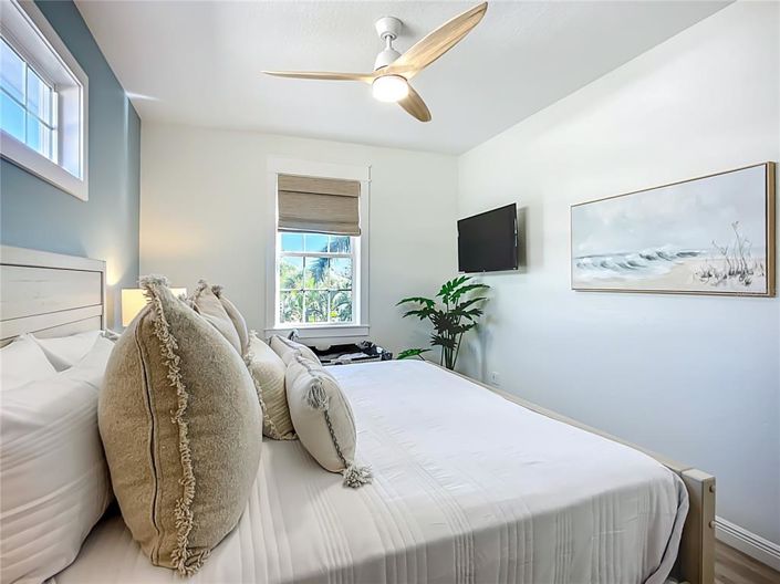 Image No.29-4 Bed Property for sale