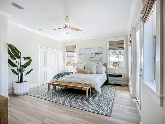 Image No.31-4 Bed Property for sale