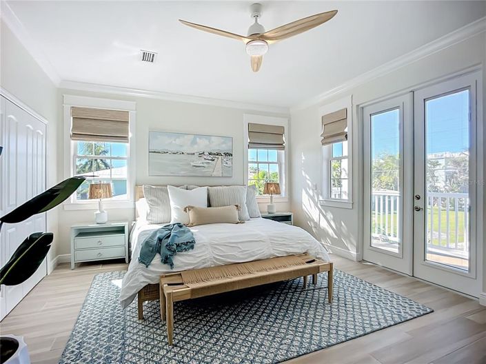 Image No.32-4 Bed Property for sale