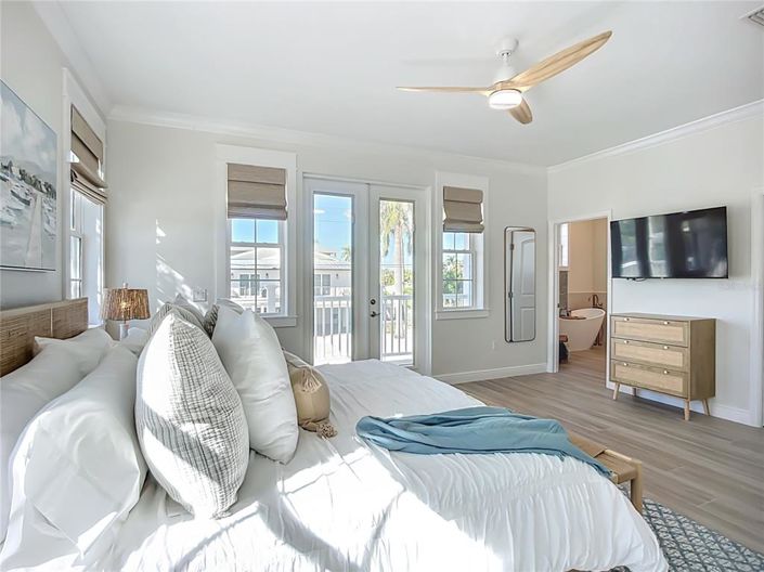 Image No.33-4 Bed Property for sale