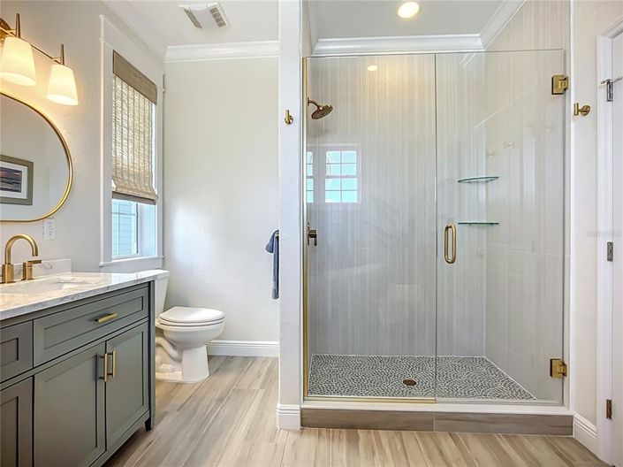 Image No.37-4 Bed Property for sale