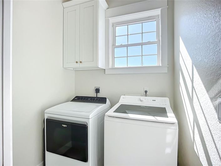 Image No.38-4 Bed Property for sale