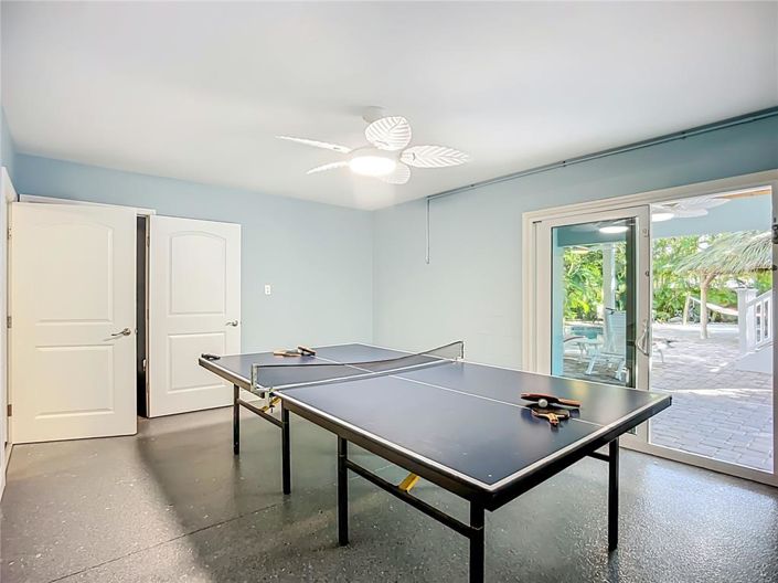 Image No.39-4 Bed Property for sale