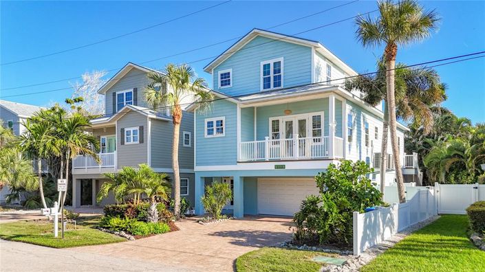 Image No.4-4 Bed Property for sale