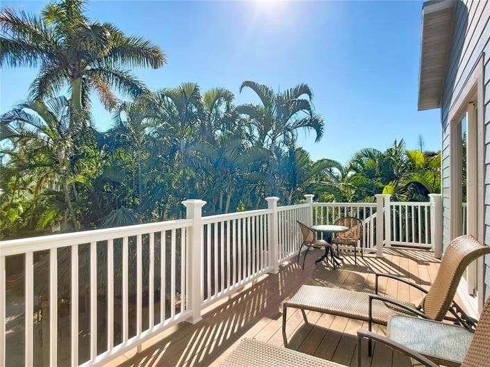 Image No.42-4 Bed Property for sale