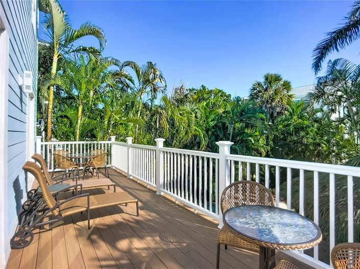 Image No.43-4 Bed Property for sale