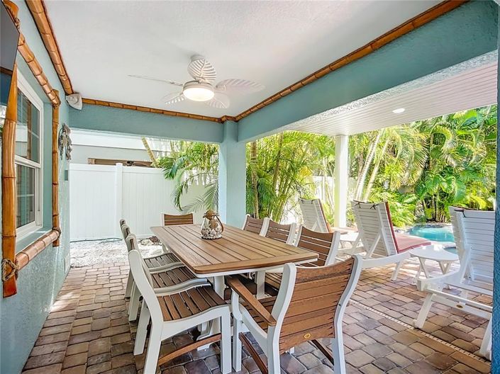 Image No.44-4 Bed Property for sale