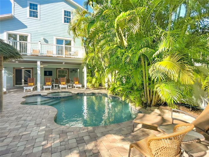 Image No.49-4 Bed Property for sale