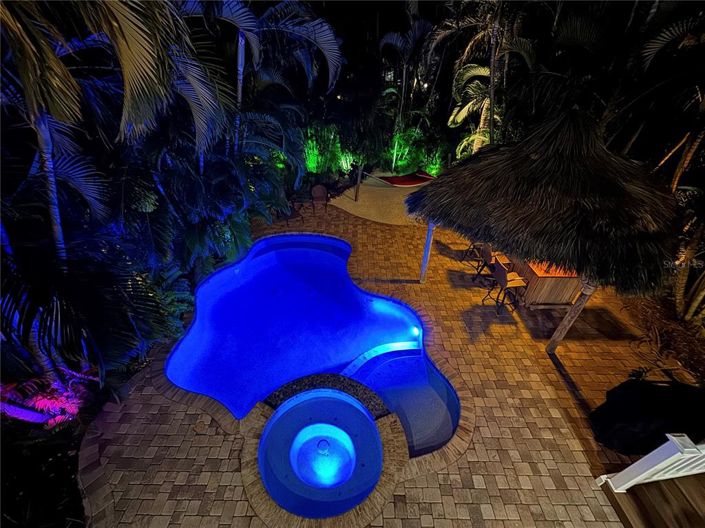 Image No.53-4 Bed Property for sale