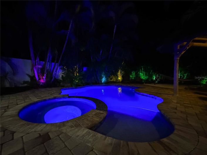 Image No.54-4 Bed Property for sale