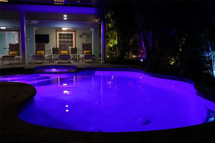 Image No.55-4 Bed Property for sale