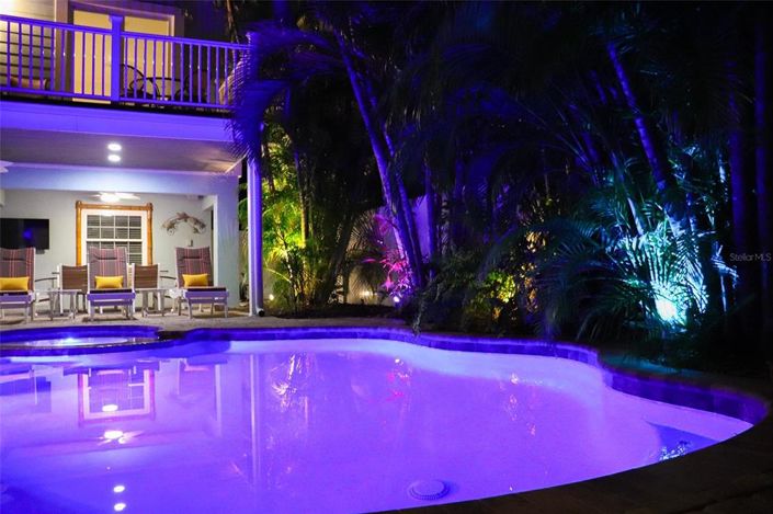 Image No.56-4 Bed Property for sale