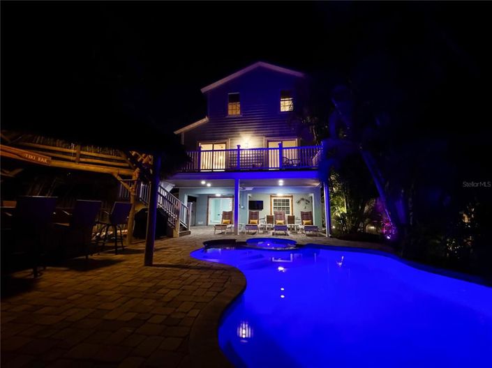 Image No.57-4 Bed Property for sale