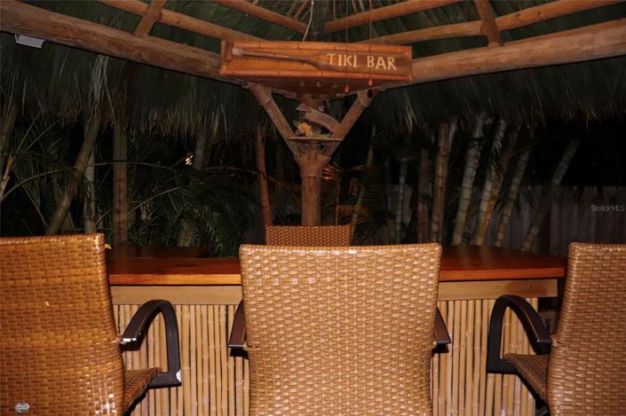 Image No.58-4 Bed Property for sale