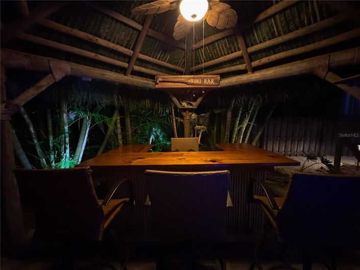 Image No.59-4 Bed Property for sale