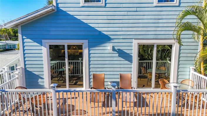 Image No.60-4 Bed Property for sale