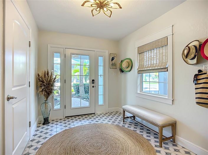 Image No.7-4 Bed Property for sale