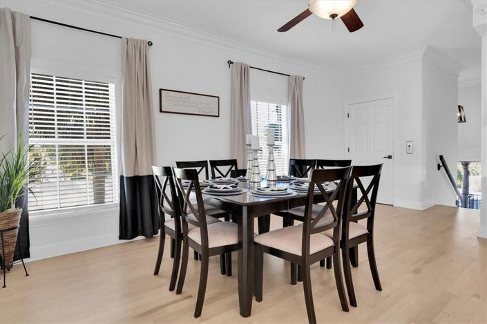 Image No.12-Propriété de 4 chambres à vendre à Holmes Beach