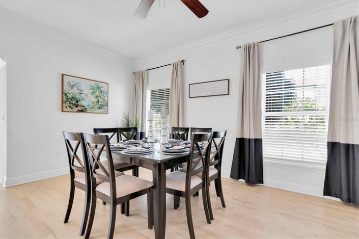 Image No.13-Propriété de 4 chambres à vendre à Holmes Beach