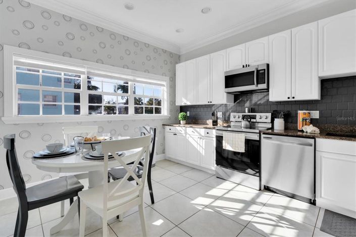 Image No.14-Propriété de 4 chambres à vendre à Holmes Beach