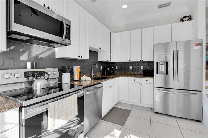 Image No.15-Propriété de 4 chambres à vendre à Holmes Beach