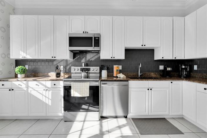 Image No.16-Propriété de 4 chambres à vendre à Holmes Beach