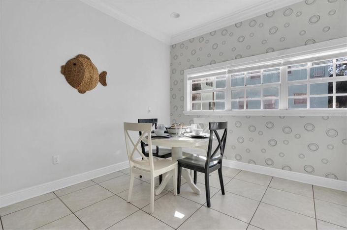 Image No.17-Propriété de 4 chambres à vendre à Holmes Beach