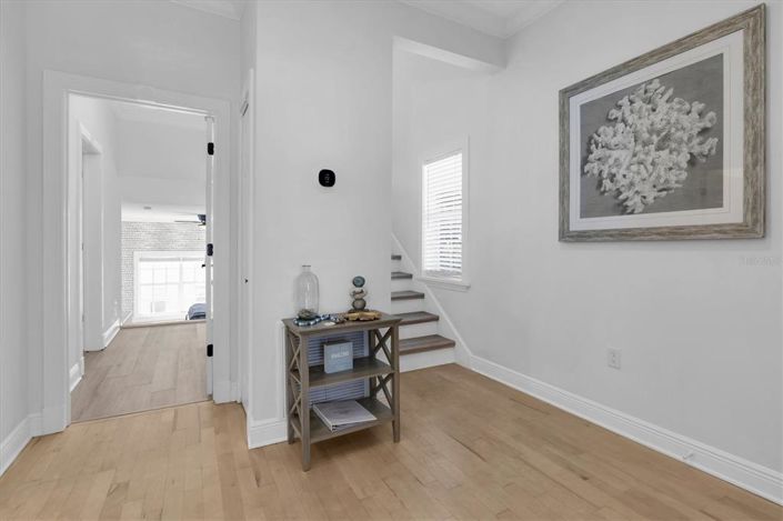 Image No.18-Propriété de 4 chambres à vendre à Holmes Beach