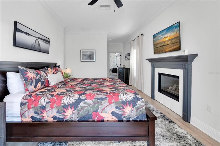 Image No.19-Propriété de 4 chambres à vendre à Holmes Beach