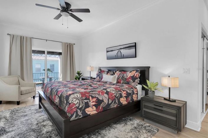 Image No.20-Propriété de 4 chambres à vendre à Holmes Beach