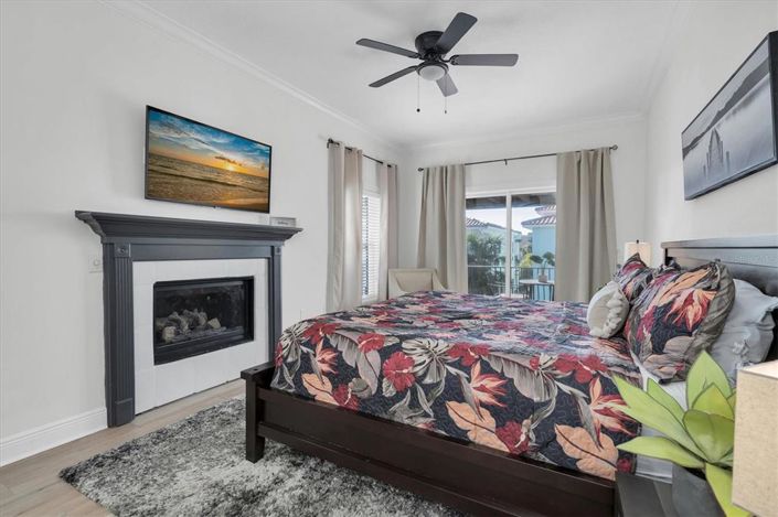 Image No.21-Propriété de 4 chambres à vendre à Holmes Beach