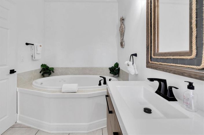 Image No.22-Propriété de 4 chambres à vendre à Holmes Beach