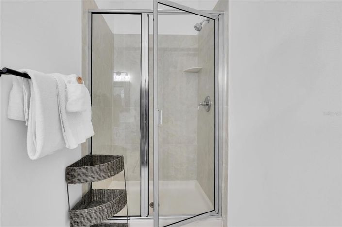 Image No.23-Propriété de 4 chambres à vendre à Holmes Beach