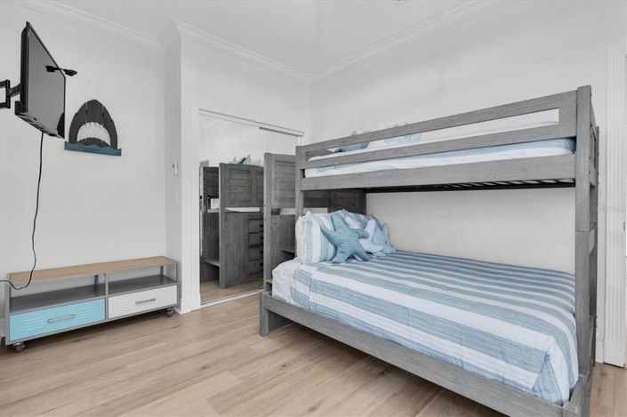 Image No.24-Propriété de 4 chambres à vendre à Holmes Beach