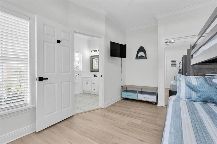 Image No.25-Propriété de 4 chambres à vendre à Holmes Beach